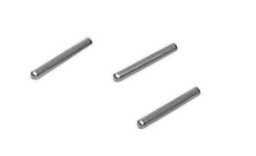 Show details for Mercury-Mercruiser 29-822553 BEARING, Needle Picture of Mercury-Mercruiser 29-822553 BEARING, Needle
